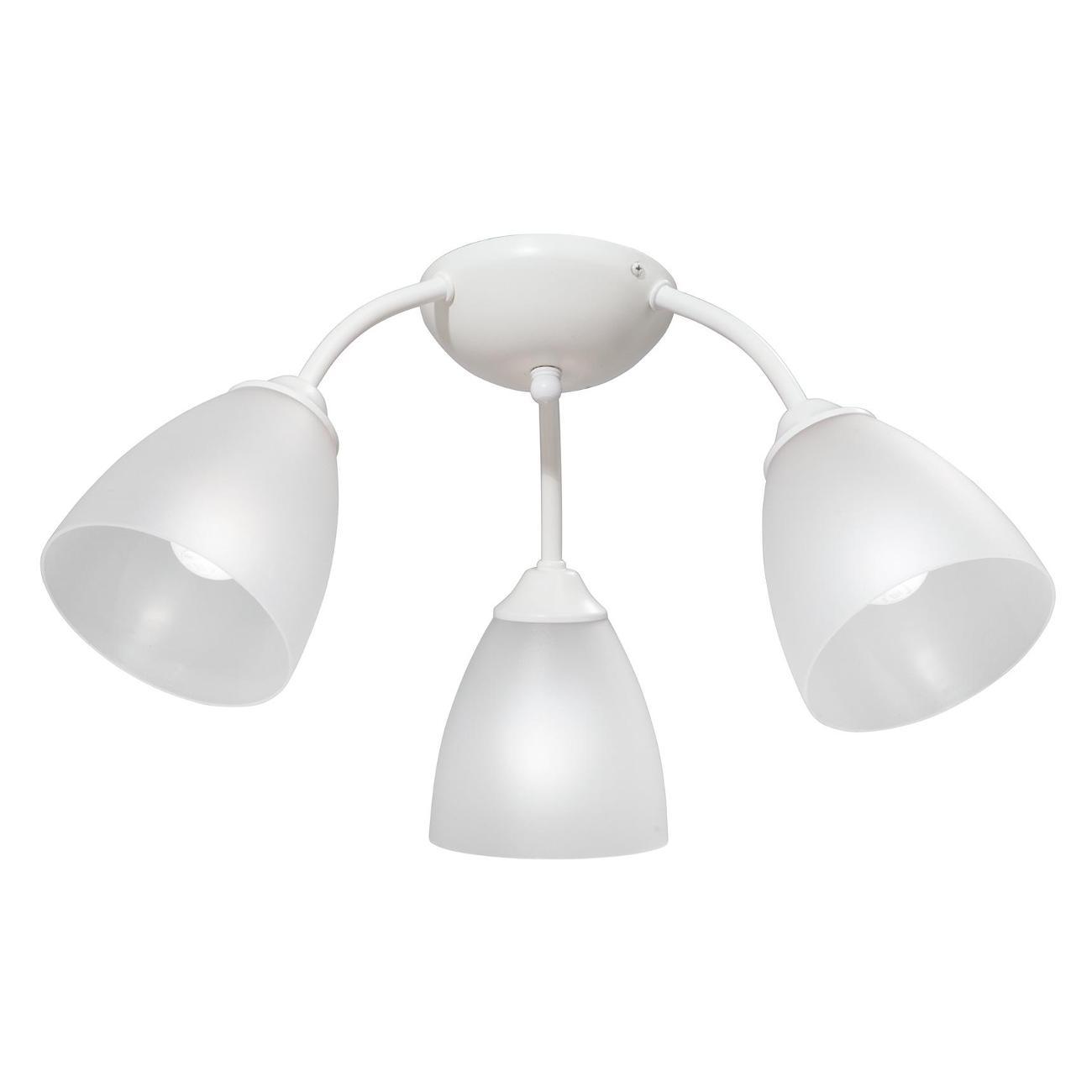 Изображение товара Люстра Vitaluce V3737-0/3PL