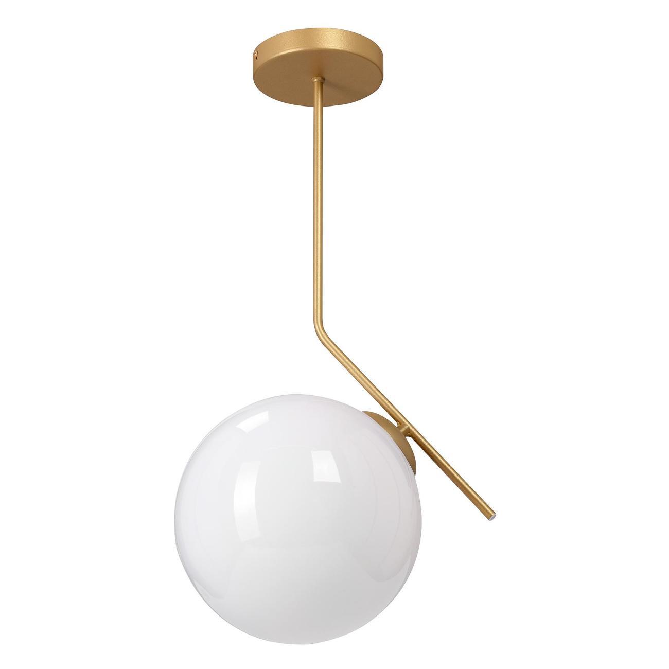 Изображение товара Люстра Vitaluce V2959-8/1PL