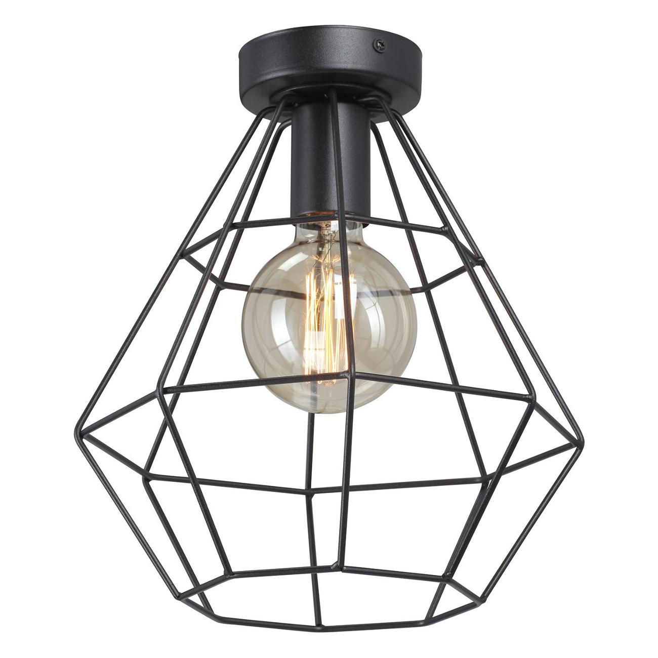 Изображение товара Люстра Vitaluce V4399-1/1PL Изображение товара Люстра Vitaluce V4399-1/1PL