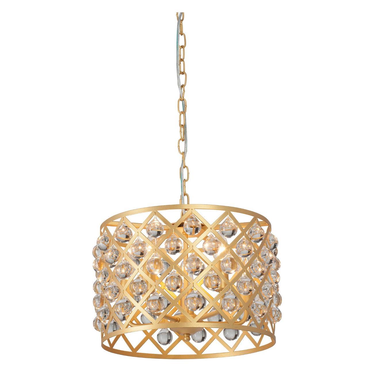 Изображение товара Люстра Vitaluce V5351-8/5 Изображение товара Люстра Vitaluce V5351-8/5