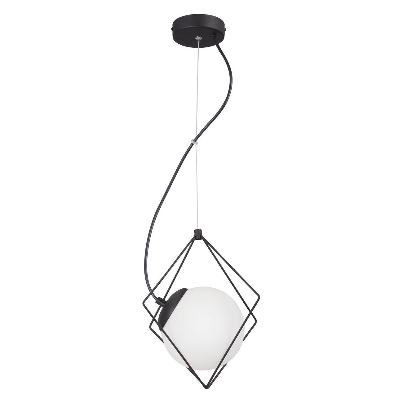 Изображение товара Подвес Vitaluce V4713-1/1S