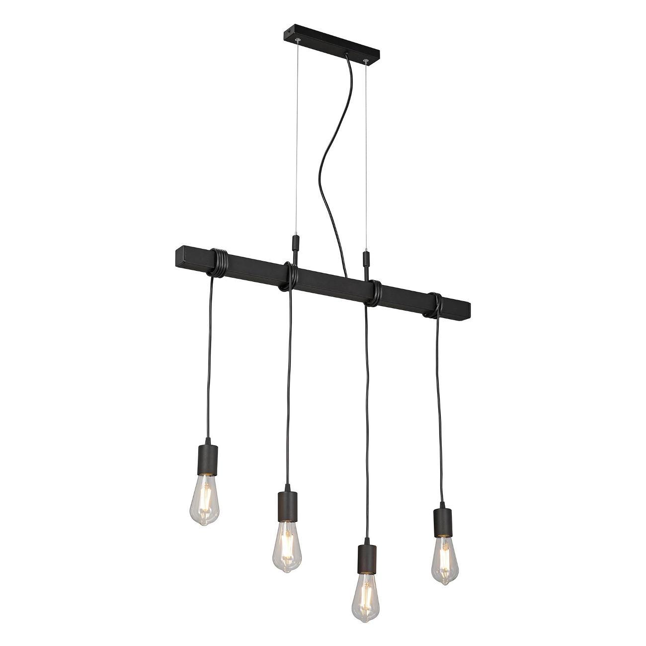 Изображение товара Подвес Vitaluce V47160-1/4S