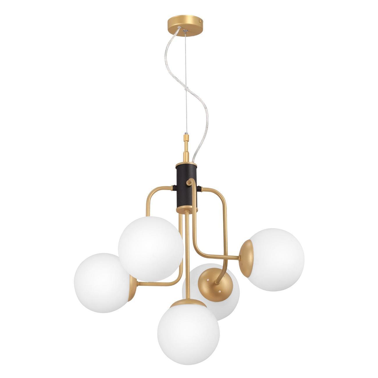 Изображение товара Подвес Vitaluce V3999-8/5S