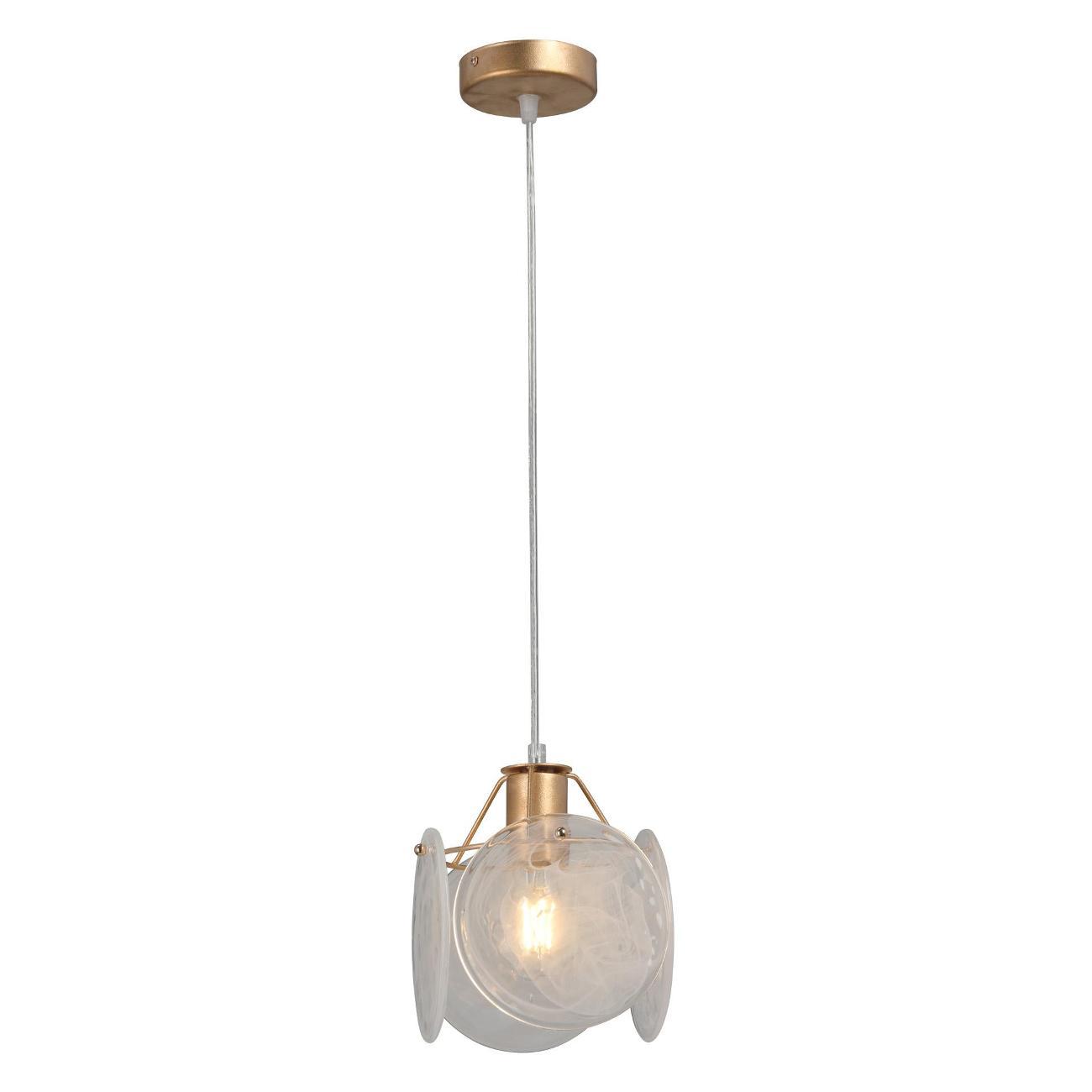 Изображение товара Подвес Vitaluce V5828-8/1S