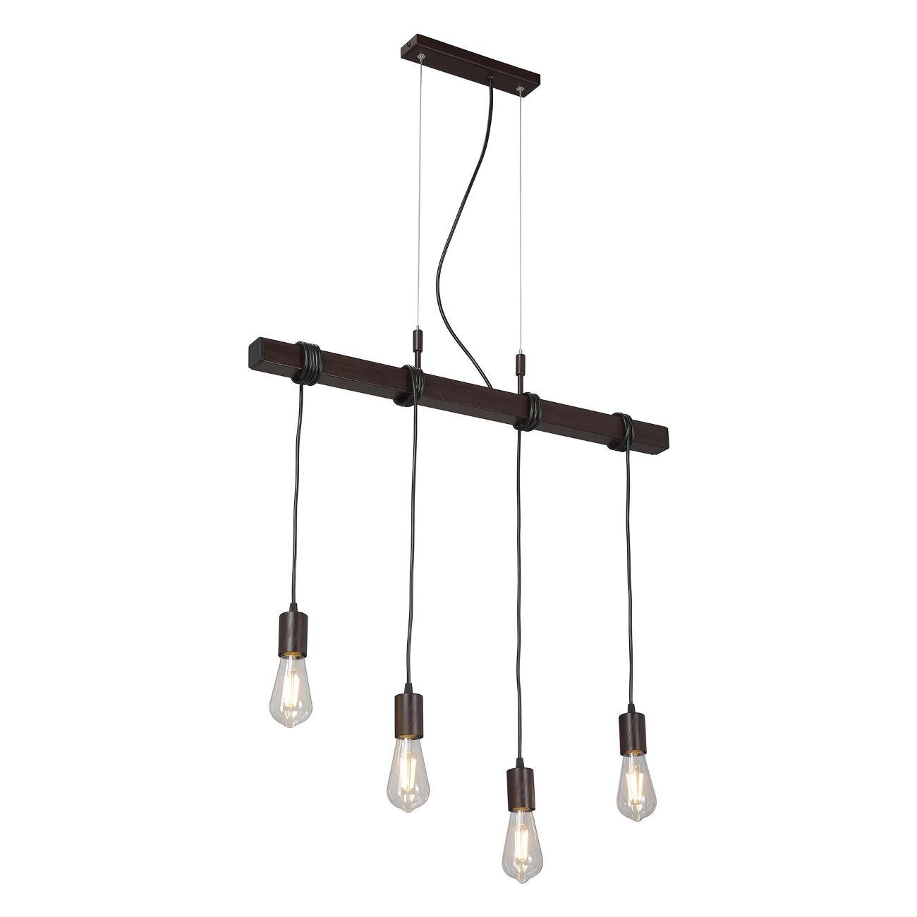 Изображение товара Подвес Vitaluce V47160-7/4S