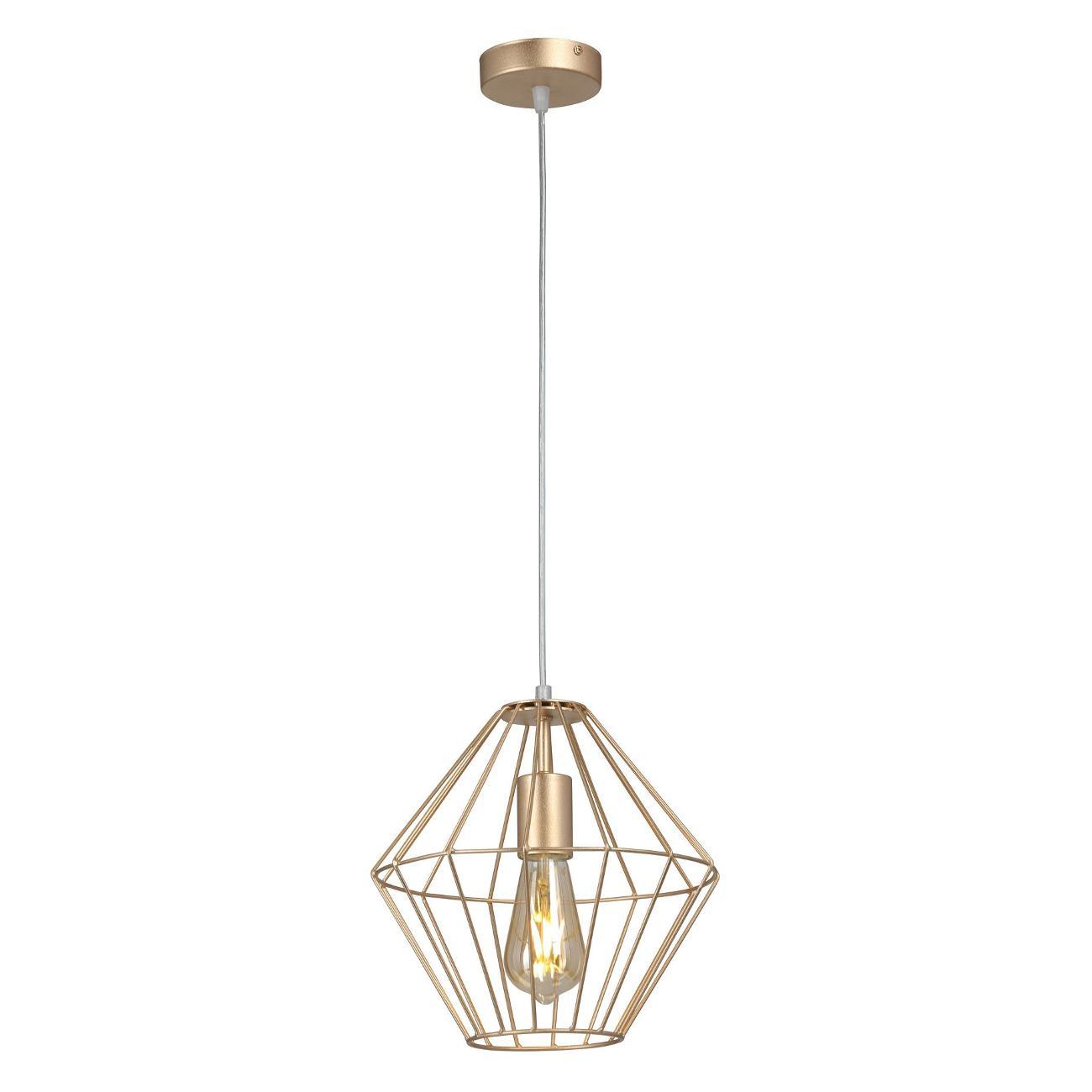 Изображение товара Подвес Vitaluce V3067-8/1S