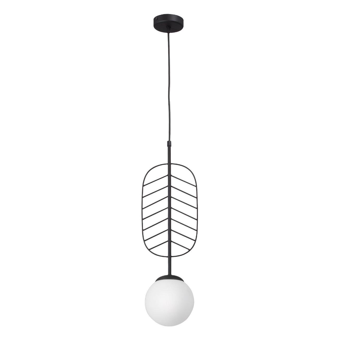 Изображение товара Подвес Vitaluce V2985-1/1S