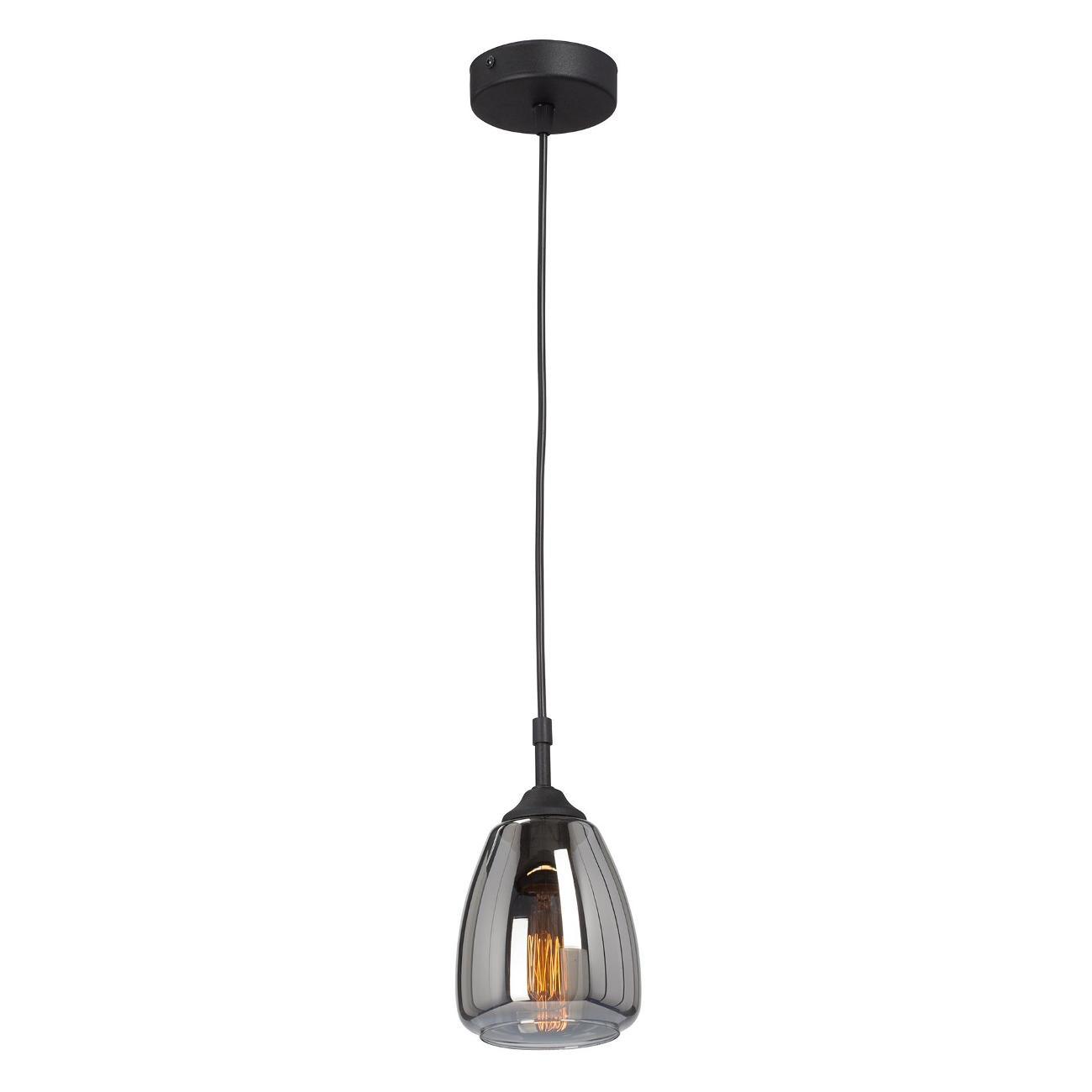 Изображение товара Подвес Vitaluce V2966-1/1S