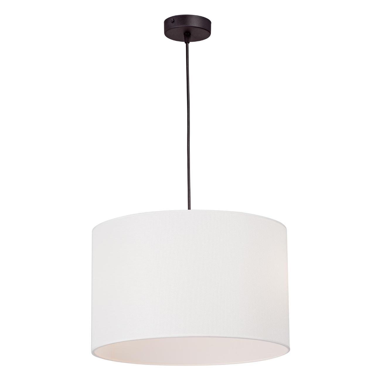 Изображение товара Подвес Vitaluce V2956-1/2S