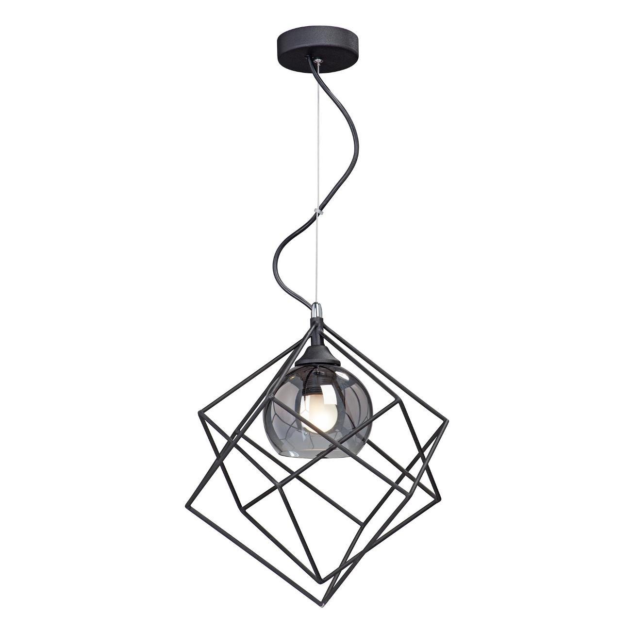 Изображение товара Подвес Vitaluce V4571-1/1S