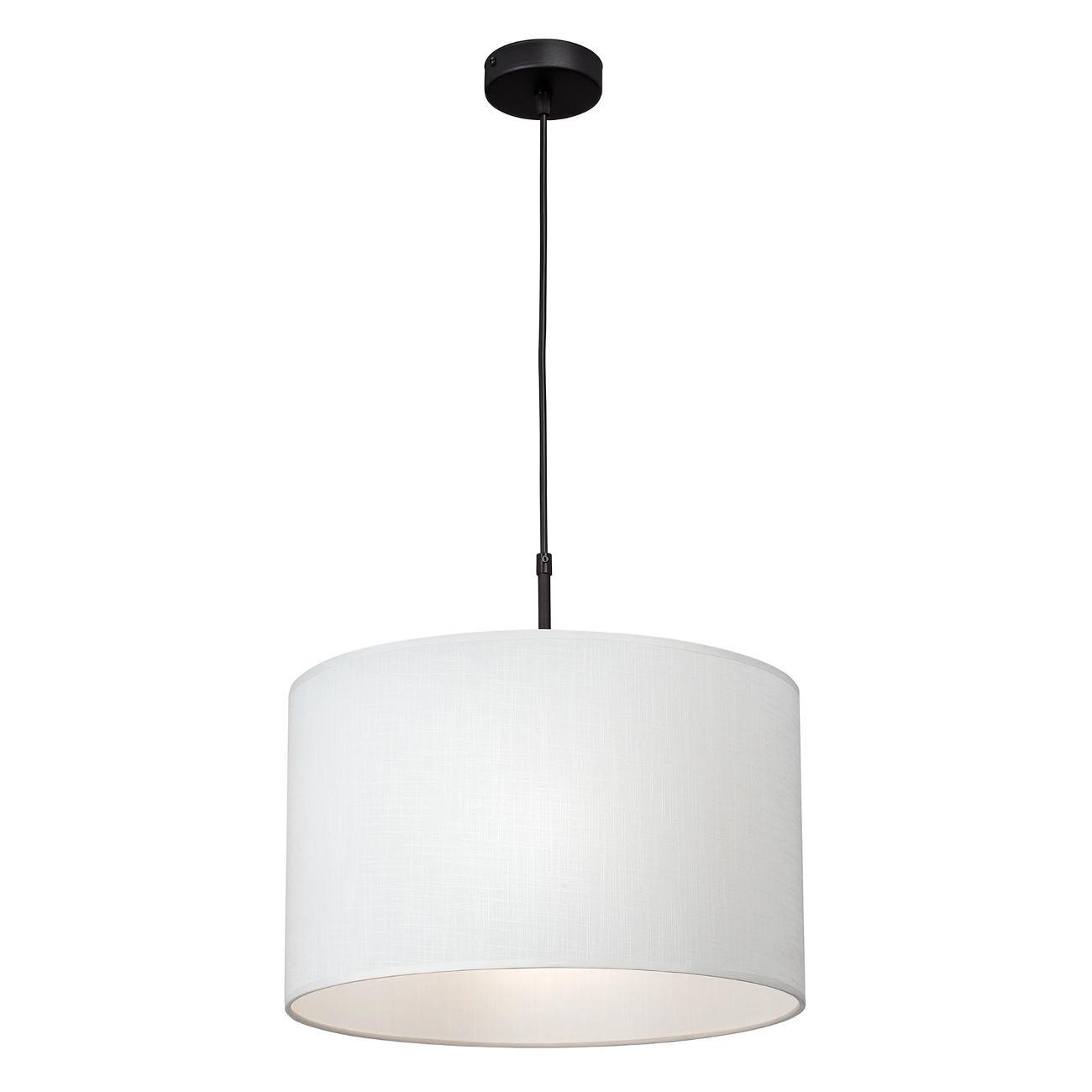 Изображение товара Подвес Vitaluce V4701-1/1S