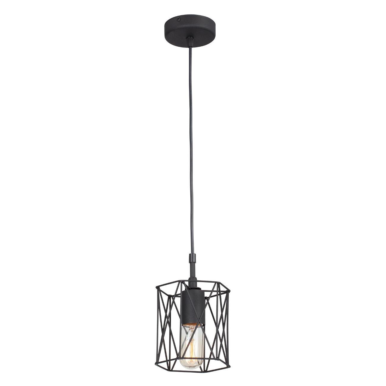 Изображение товара Подвес Vitaluce V4382-1/1S