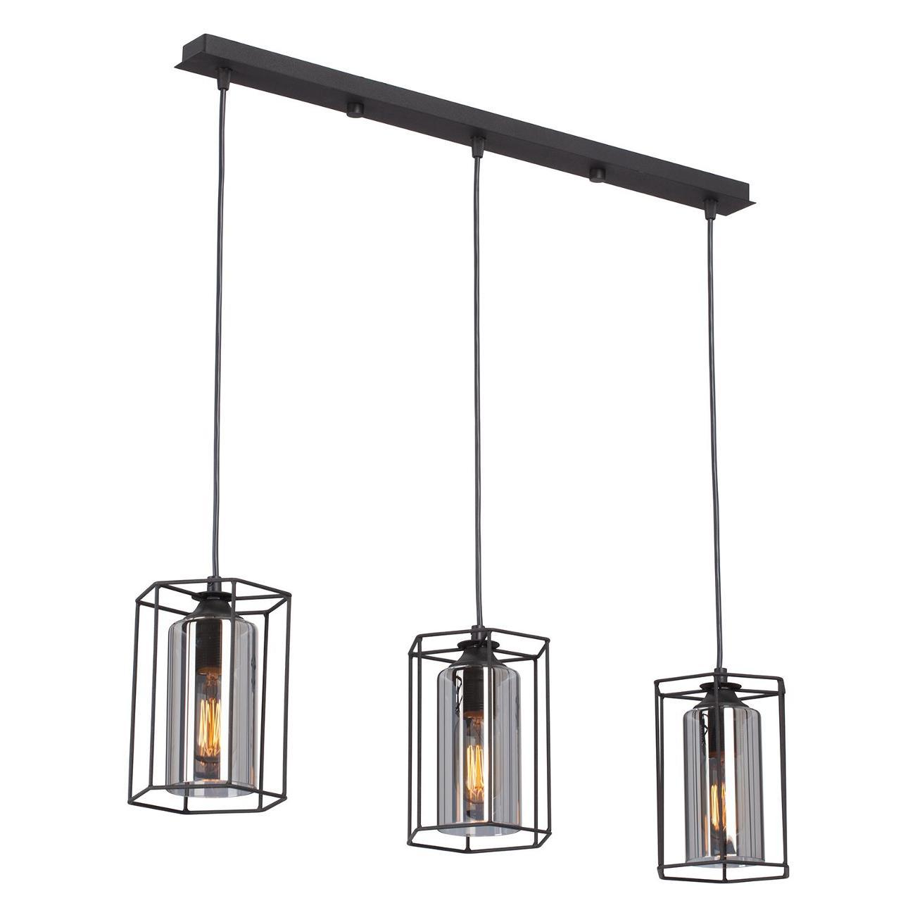 Изображение товара Подвес Vitaluce V4822-1/3S