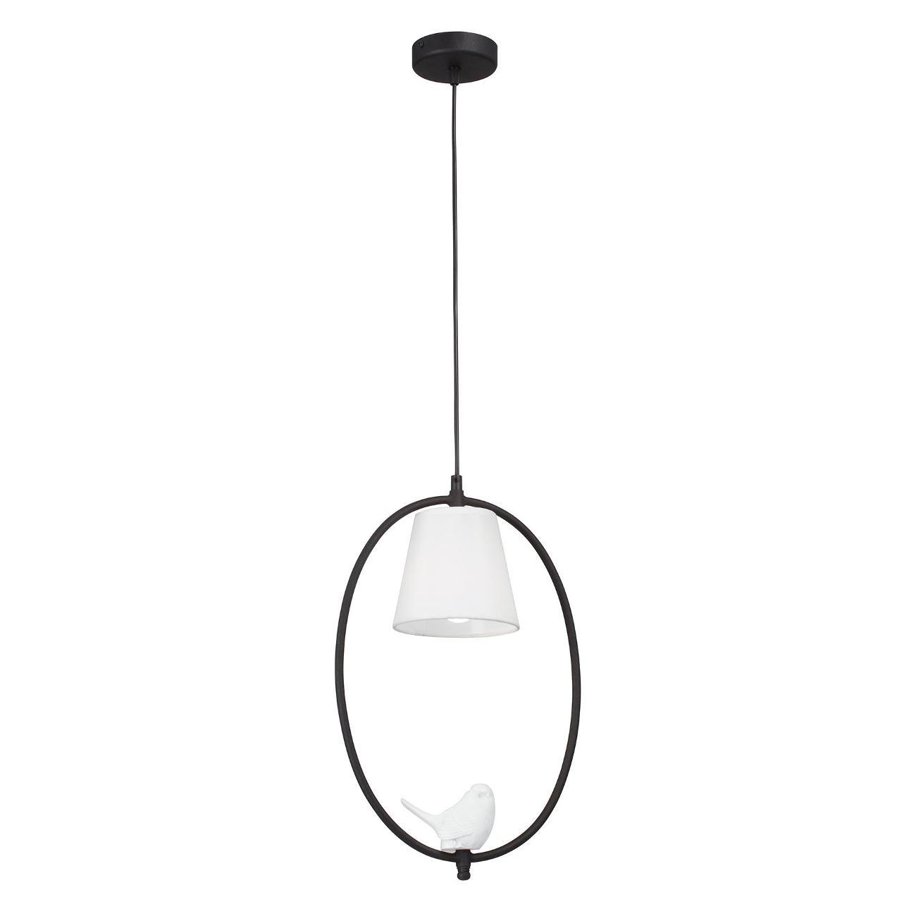 Изображение товара Подвес Vitaluce V2918-1/1S