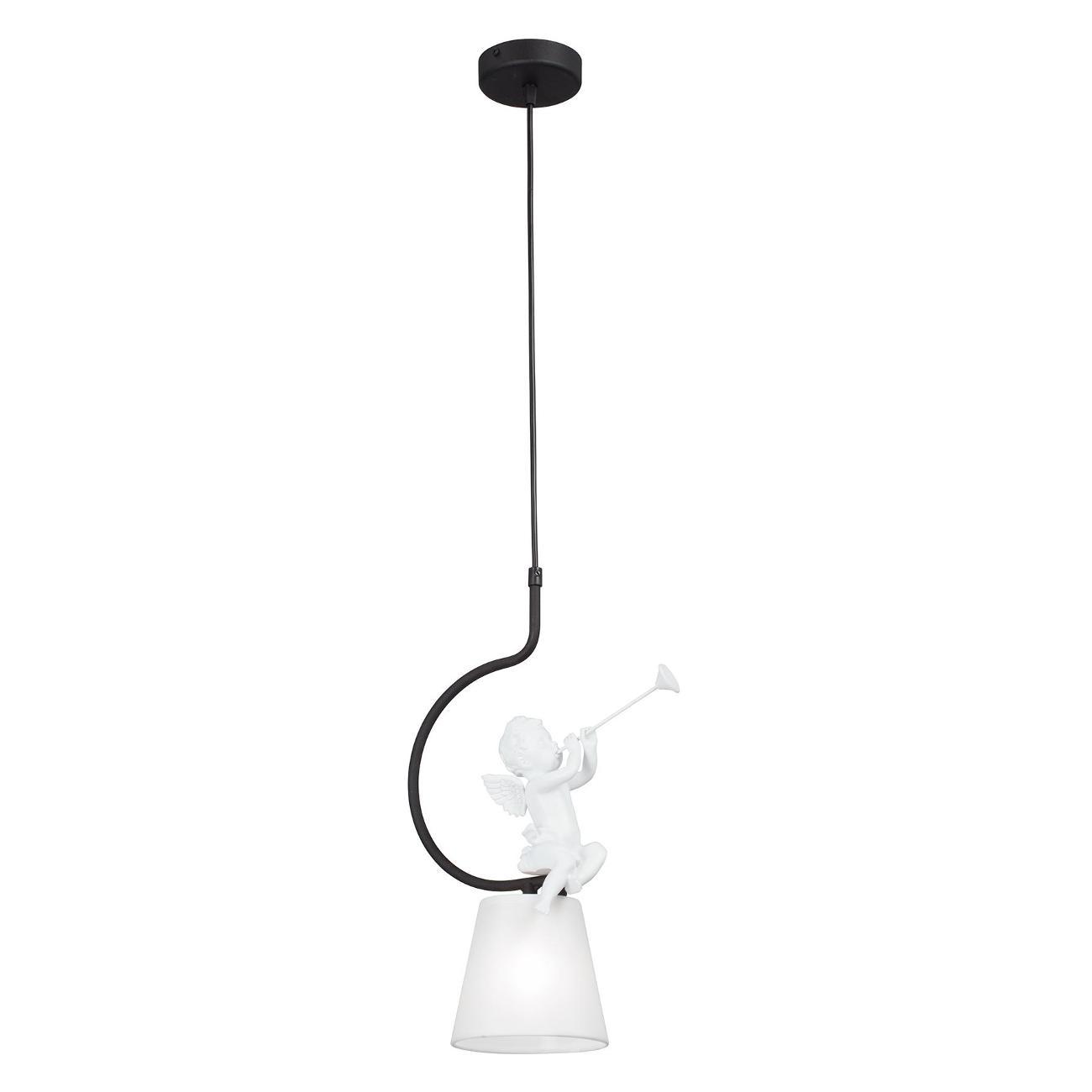 Изображение товара Подвес Vitaluce V2972-1/1S