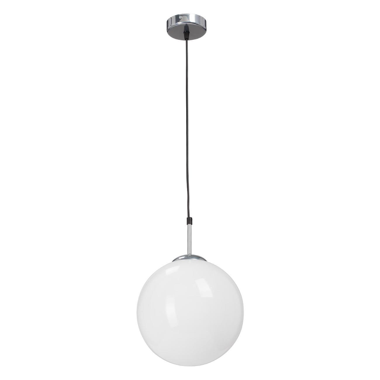 Изображение товара Подвес Vitaluce V2959-9/1S