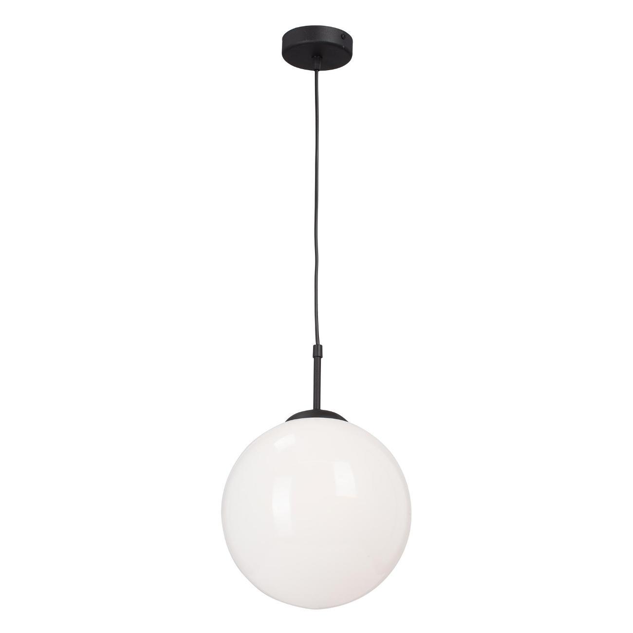 Изображение товара Подвес Vitaluce V2959-1/1S