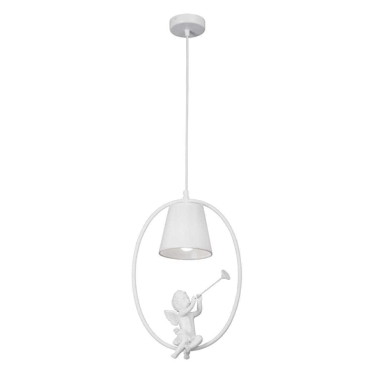 Изображение товара Подвес Vitaluce V2971-0/1S