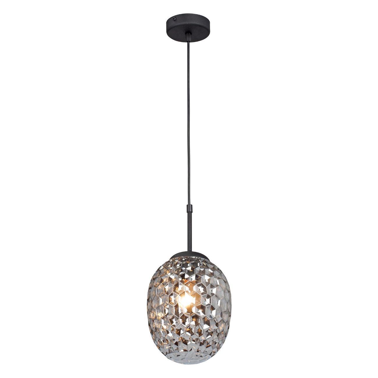 Изображение товара Подвес Vitaluce V2969-1/1S