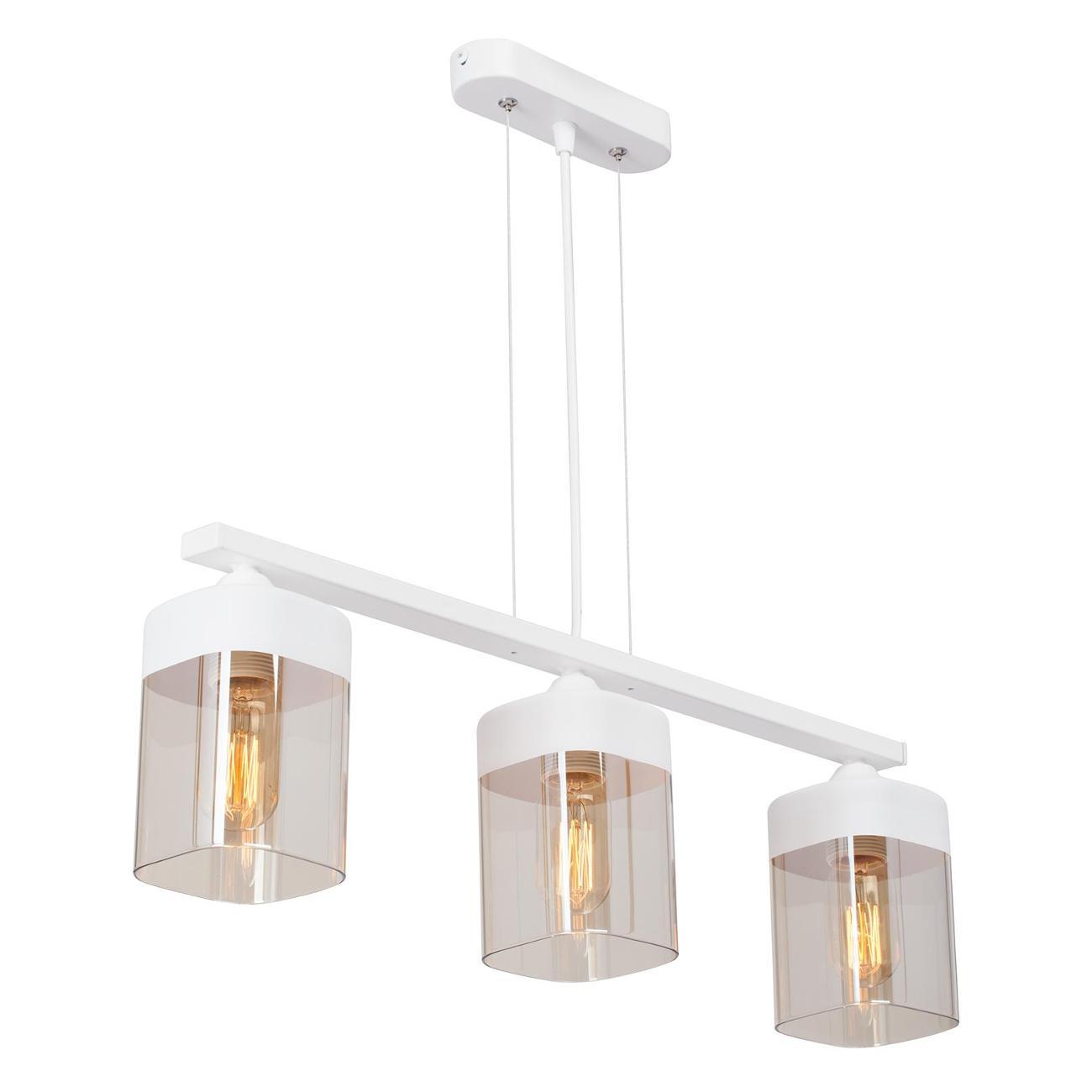 Изображение товара Подвес Vitaluce V3996-0/3S