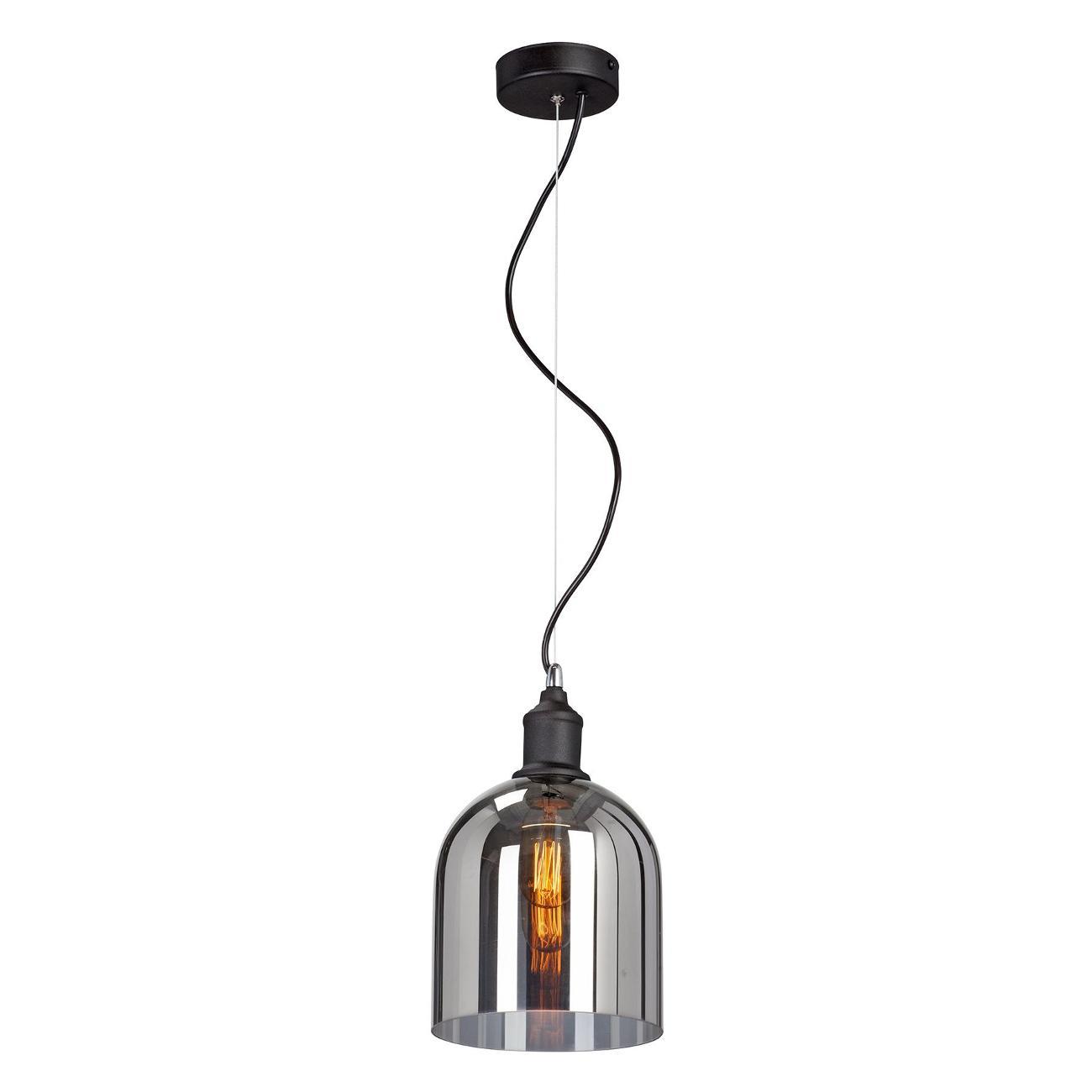 Изображение товара Подвес Vitaluce V2950-1/1S