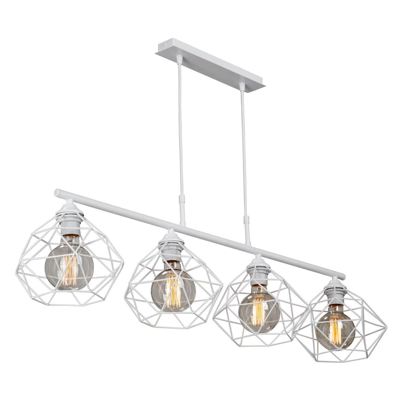 Изображение товара Подвес Vitaluce V4269-0/4S