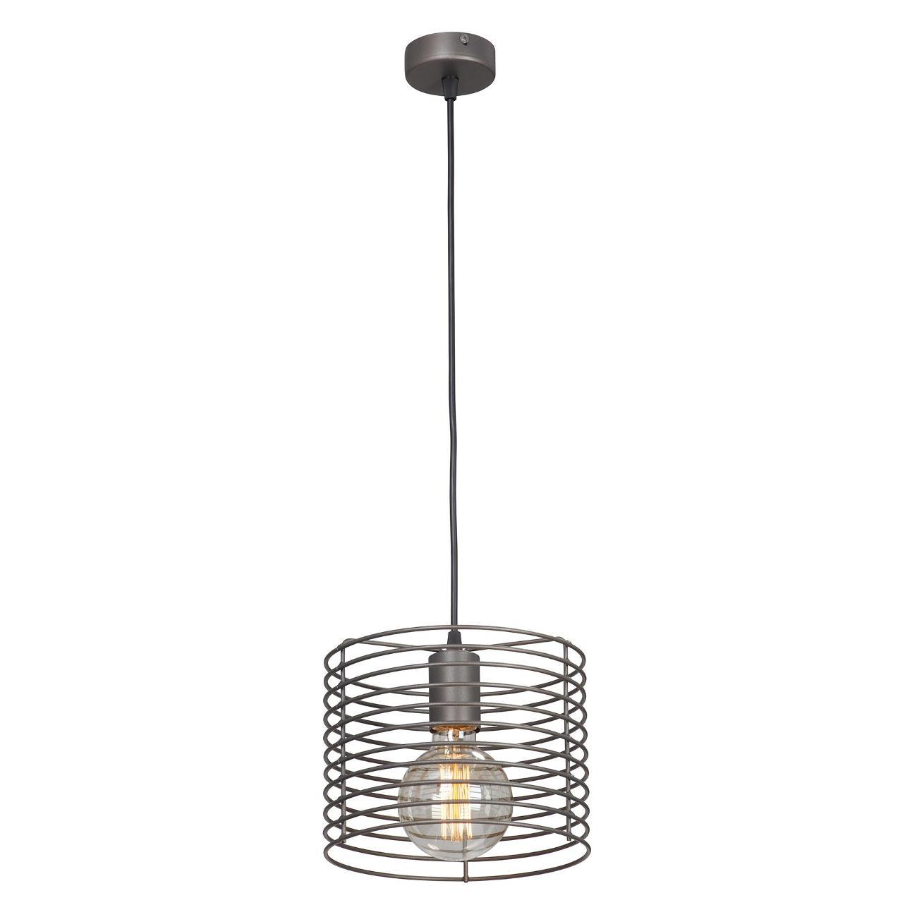 Изображение товара Подвес Vitaluce V4140/1S