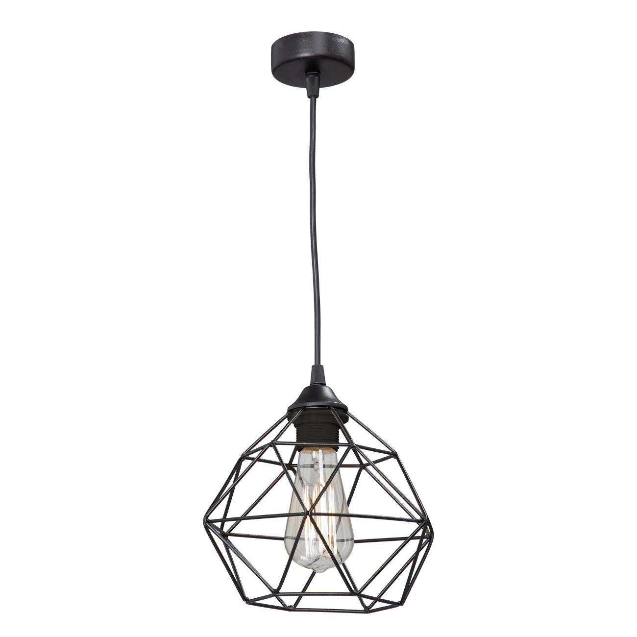 Изображение товара Подвес Vitaluce V4258-1/1S