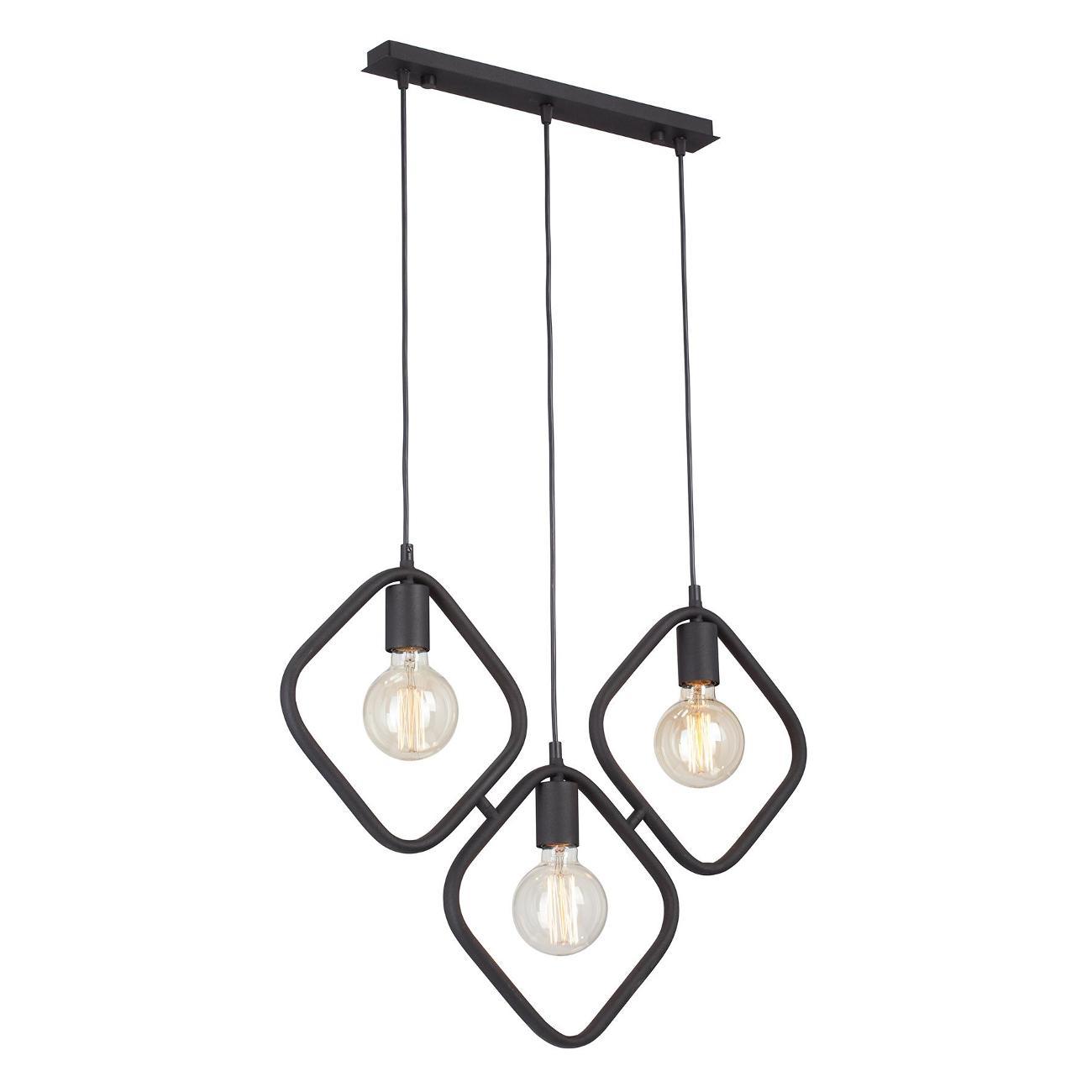 Изображение товара Подвес Vitaluce V4543-1/3S