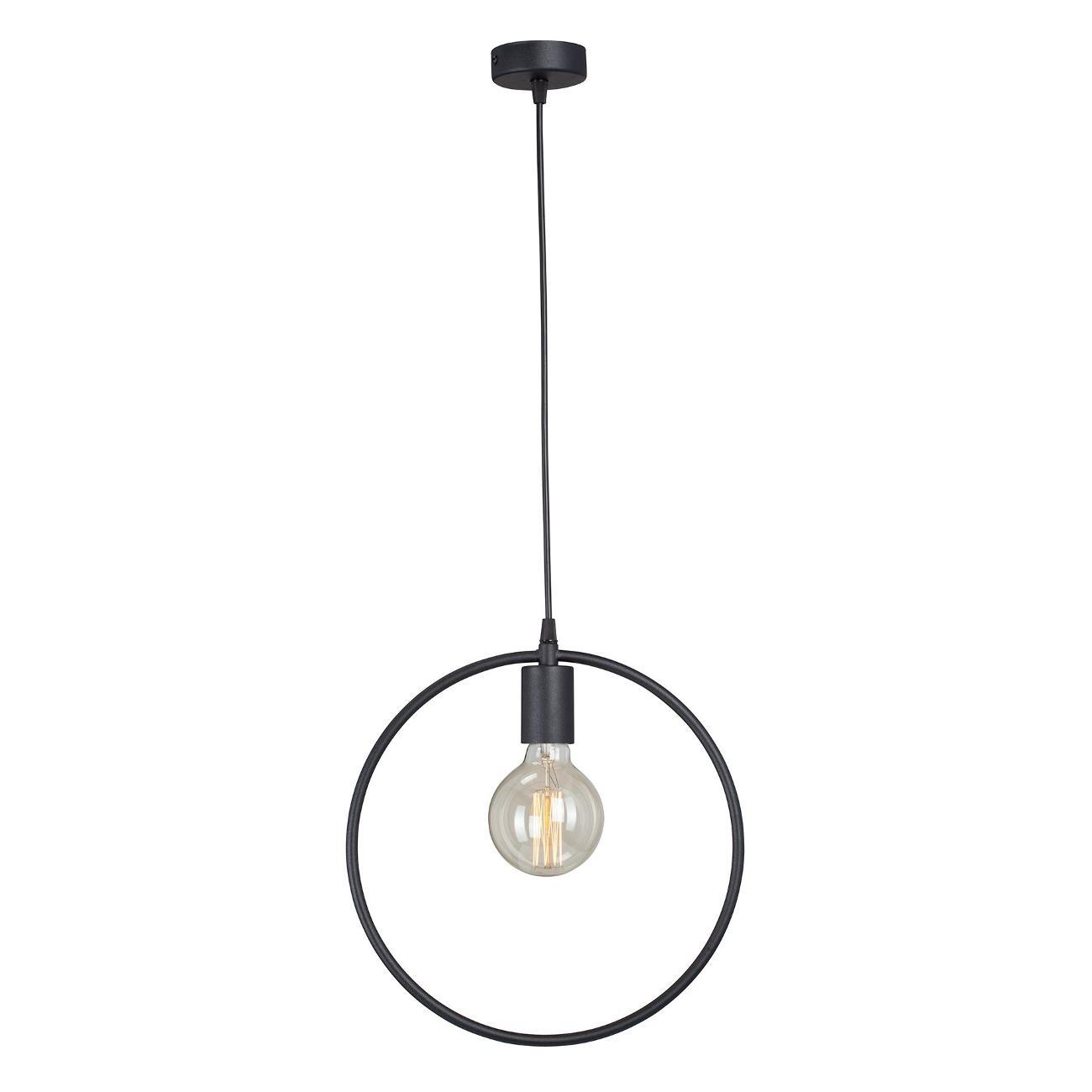 Изображение товара Подвес Vitaluce V4089/1S