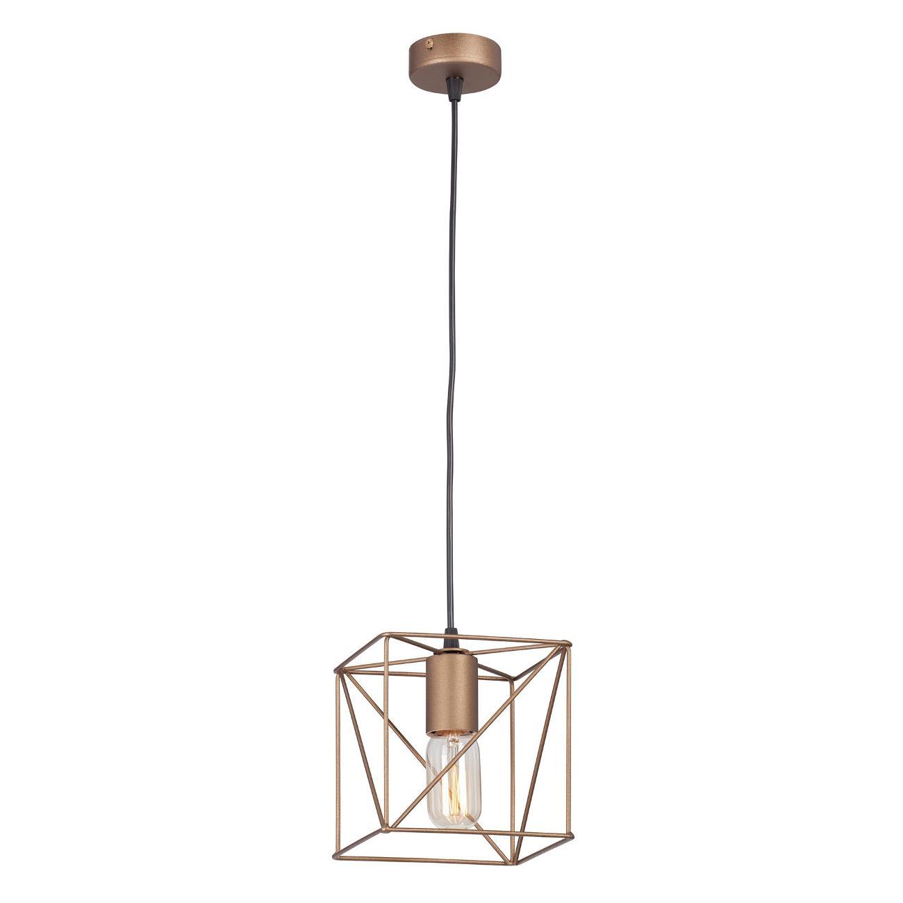 Изображение товара Подвес Vitaluce V4177-8/1S