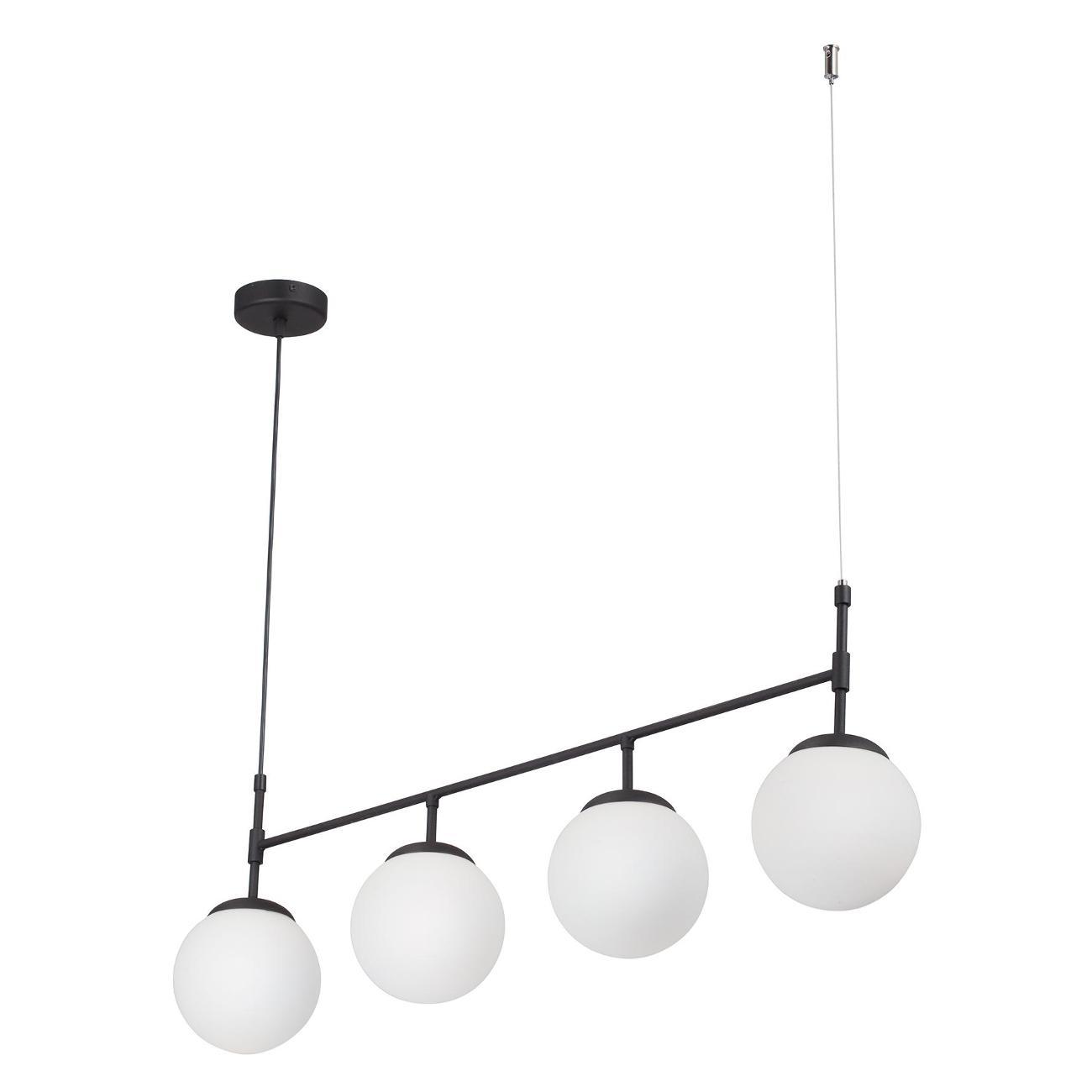 Изображение товара Подвес Vitaluce V4717-1/4S