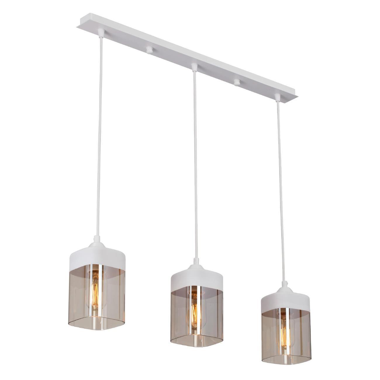 Изображение товара Подвес Vitaluce V4923-0/3S