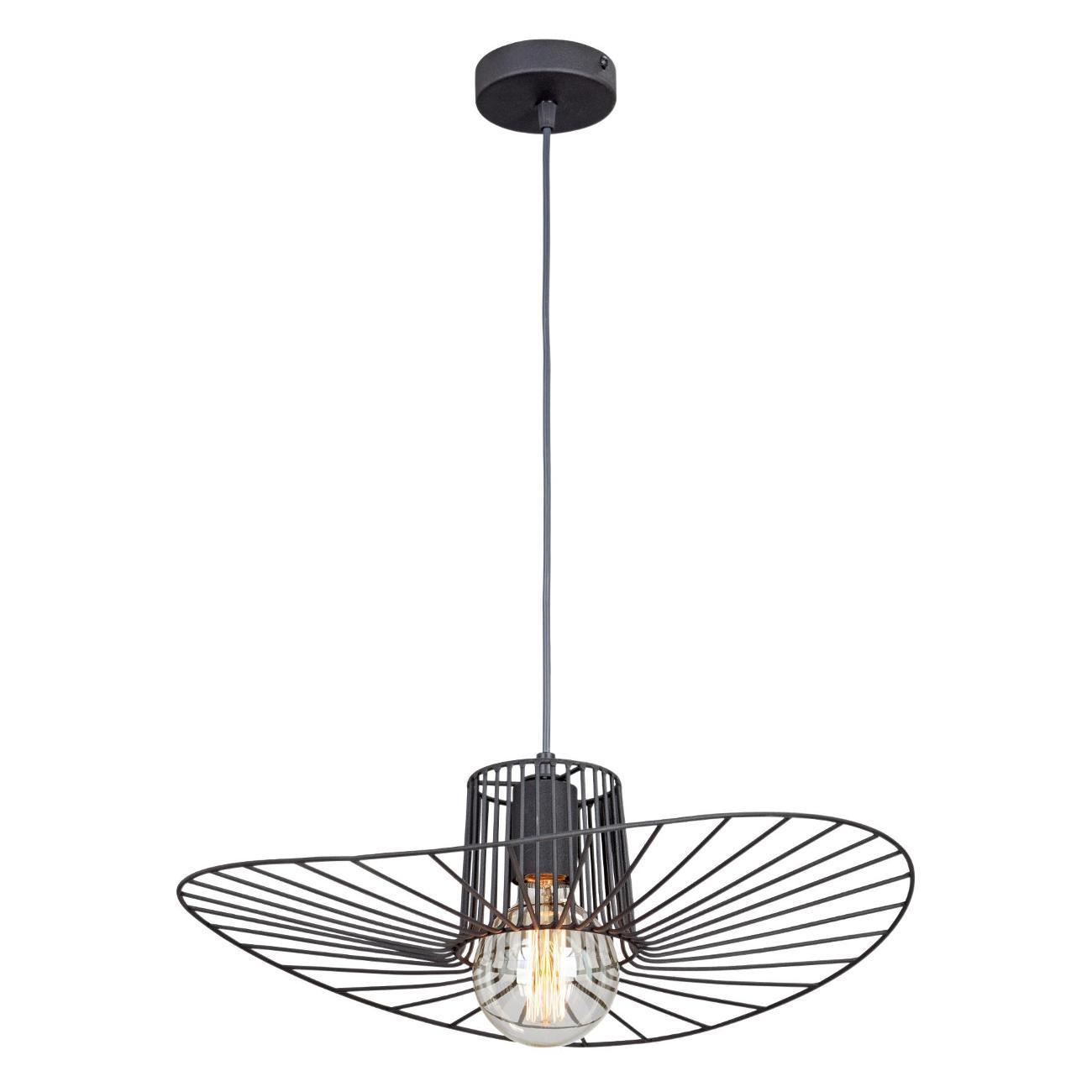 Изображение товара Подвес Vitaluce V4917-1/1S