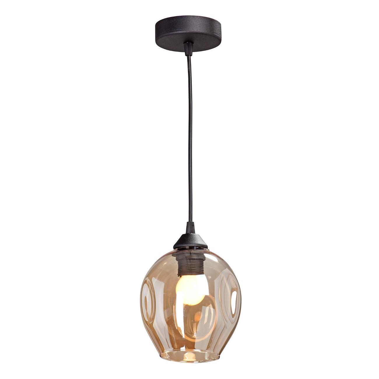 Изображение товара Подвес Vitaluce V4768-1/1S