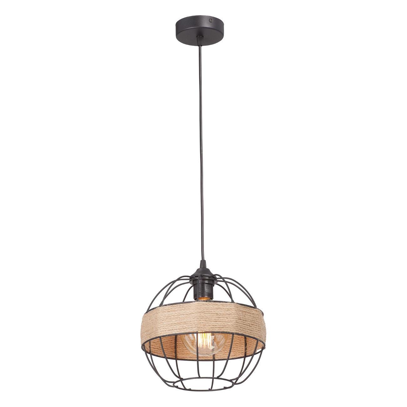 Изображение товара Подвес Vitaluce V3973-1/1S