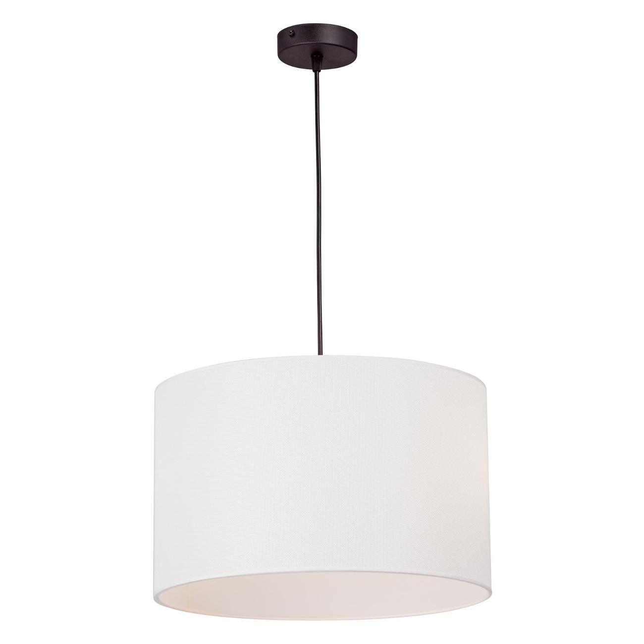 Изображение товара Подвес Vitaluce V2956-1/3S