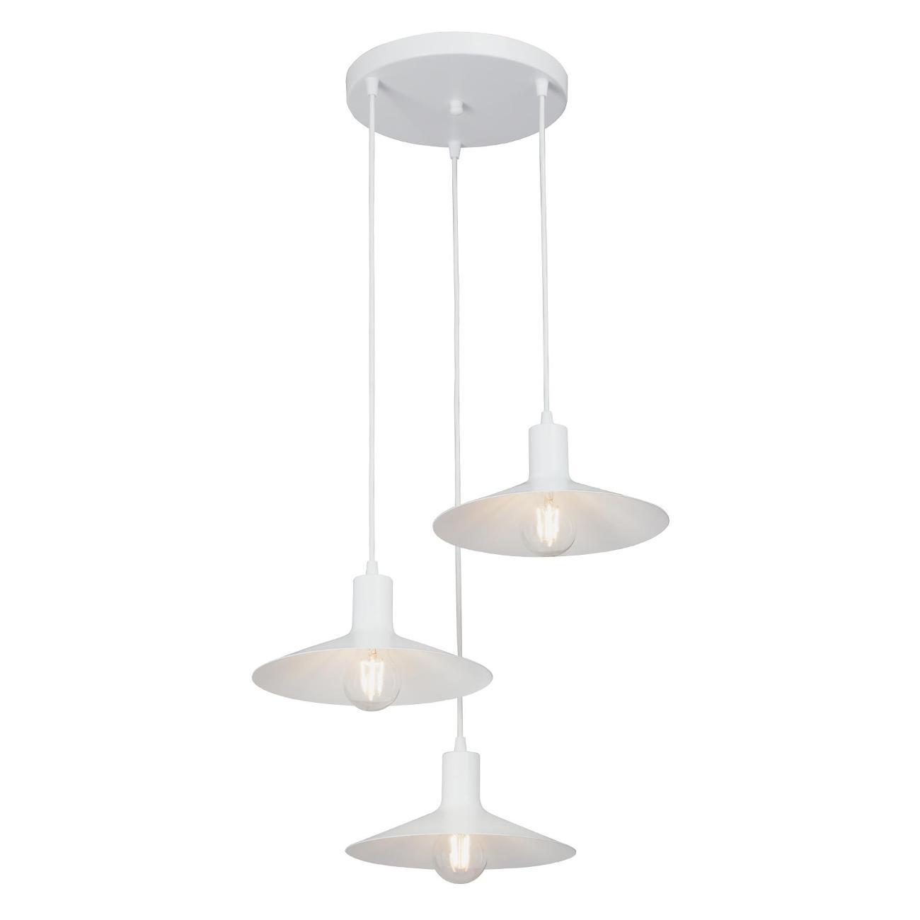 Изображение товара Подвес Vitaluce V3094-0/3S