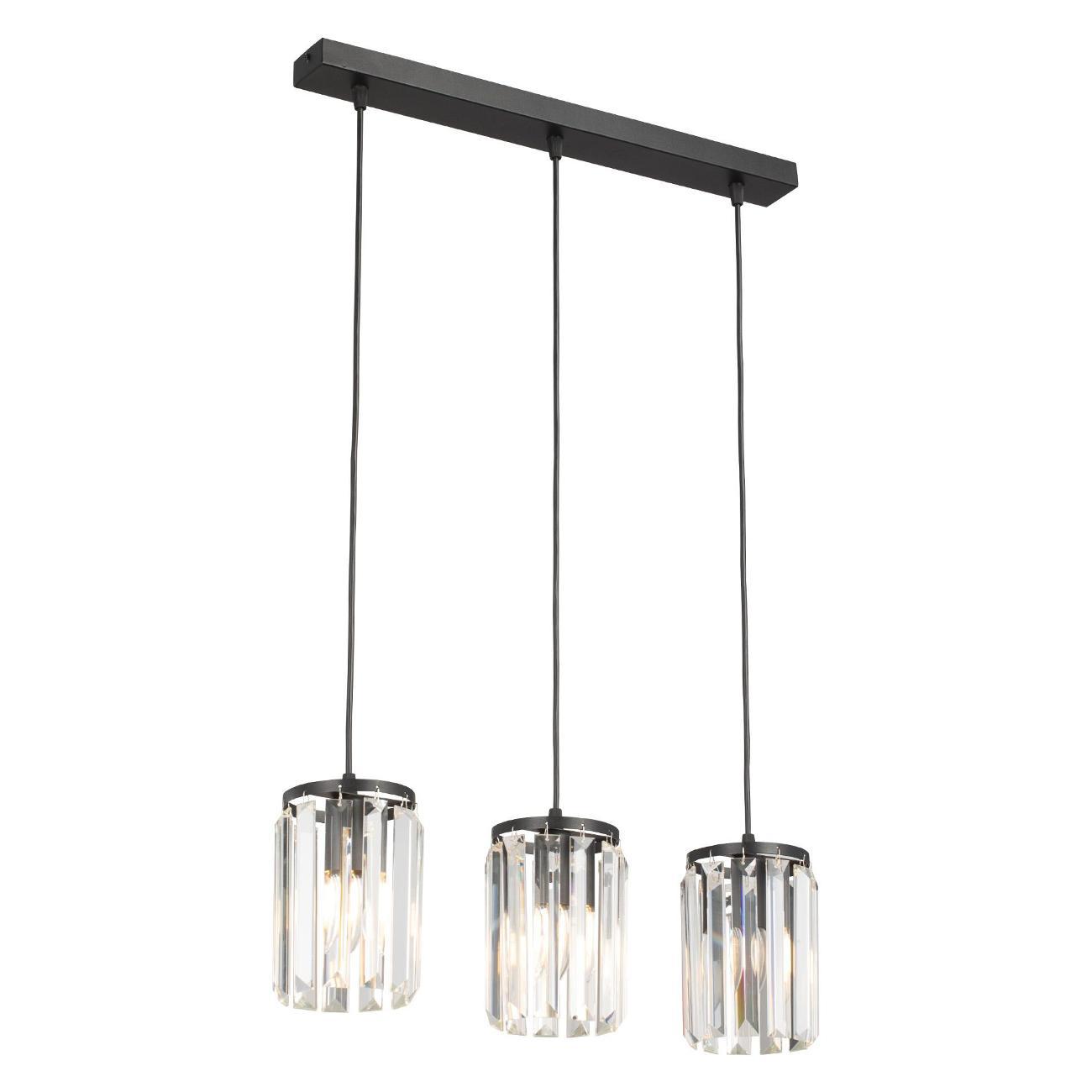 Изображение товара Подвес Vitaluce V5361-1/3S