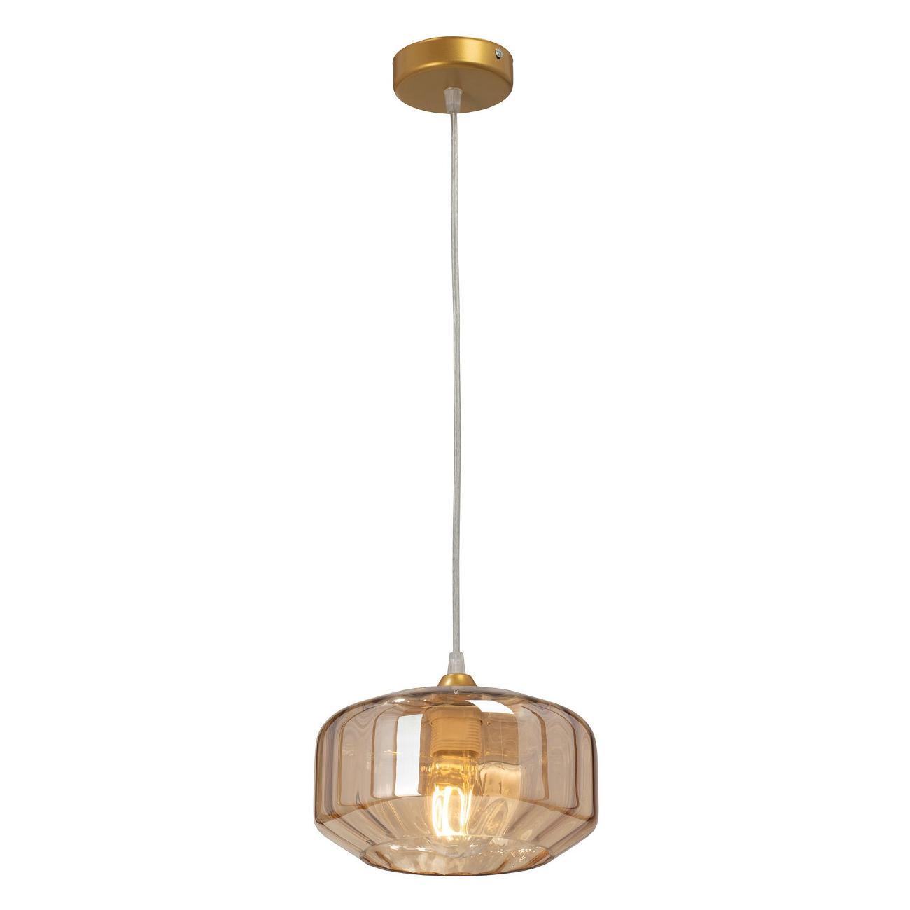 Изображение товара Подвес Vitaluce V2559-8/1S