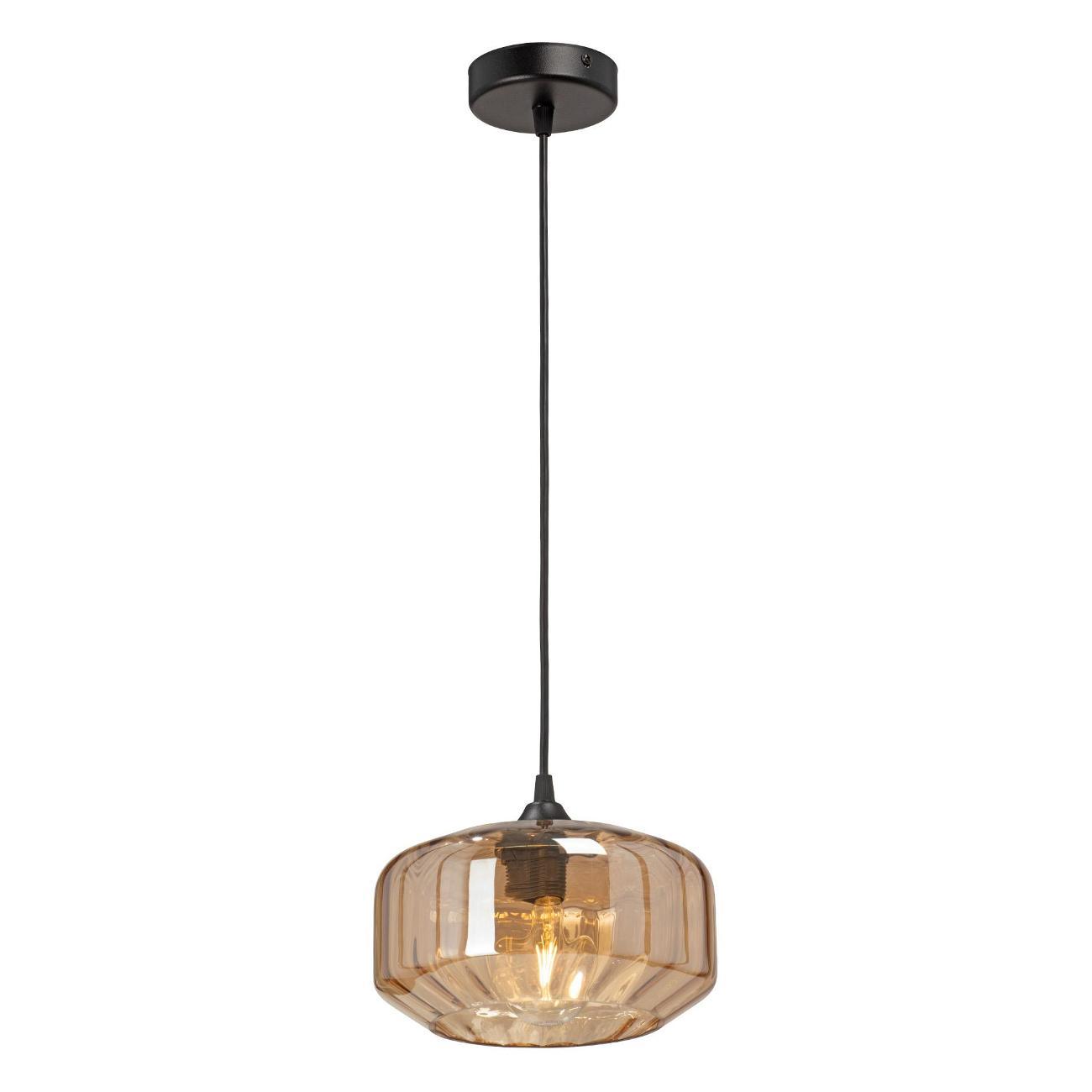 Изображение товара Подвес Vitaluce V2559-1/1S