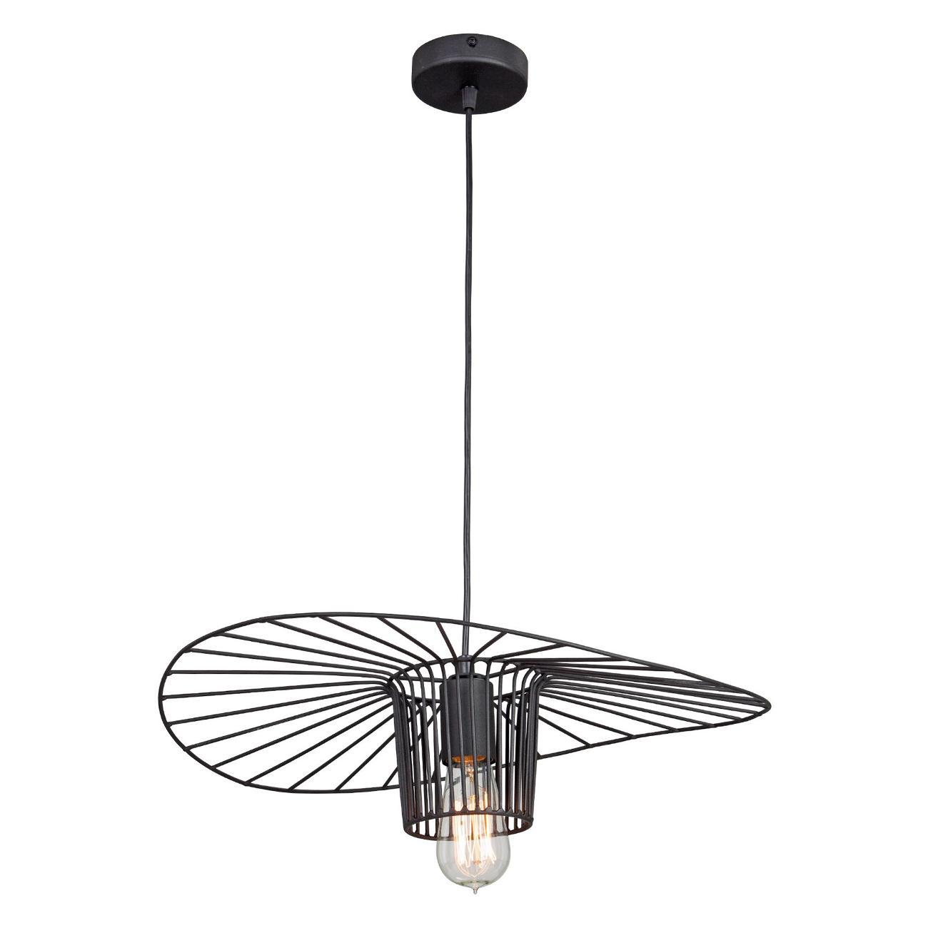 Изображение товара Подвес Vitaluce V4918-1/1S