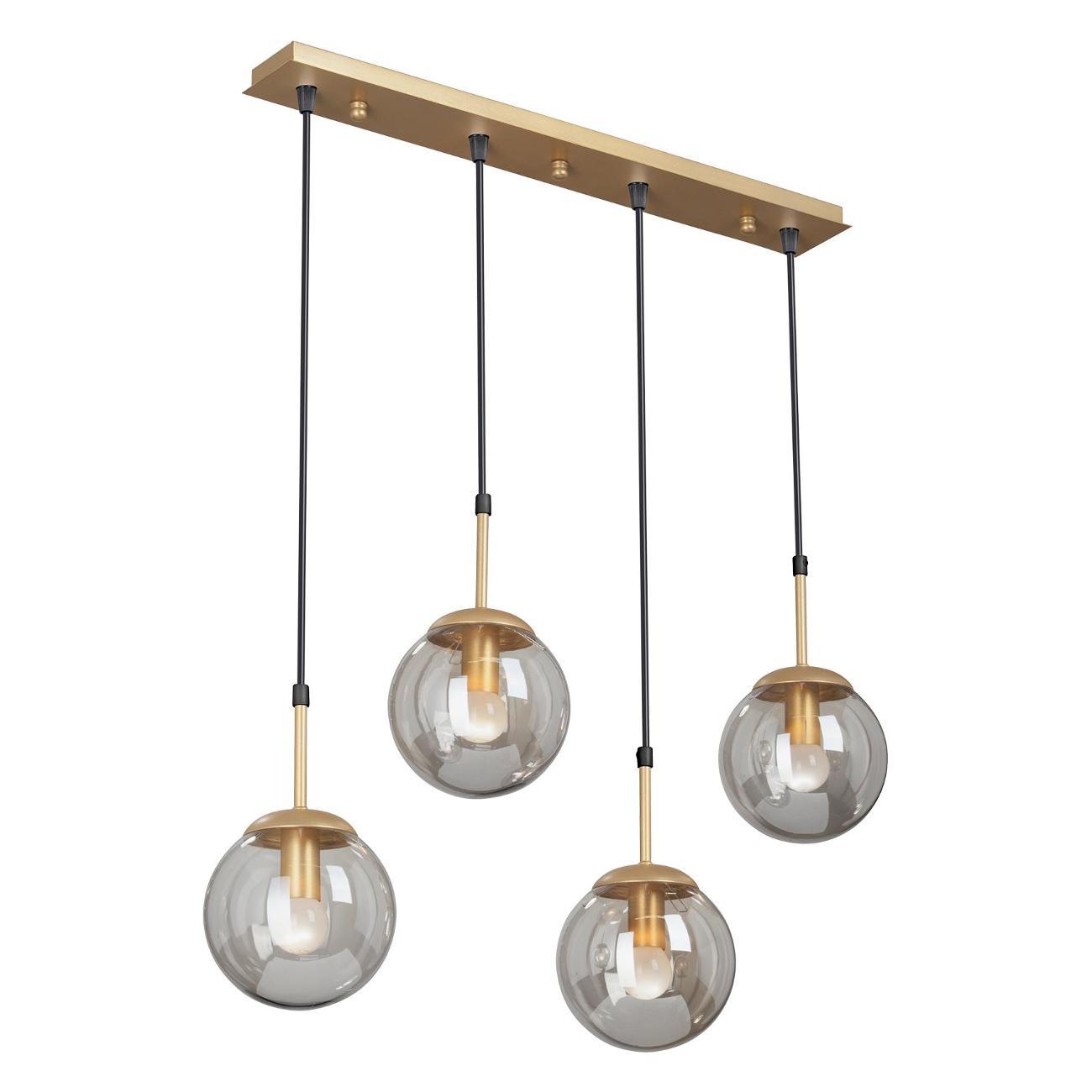 Изображение товара Подвес Vitaluce V4828-8/4S