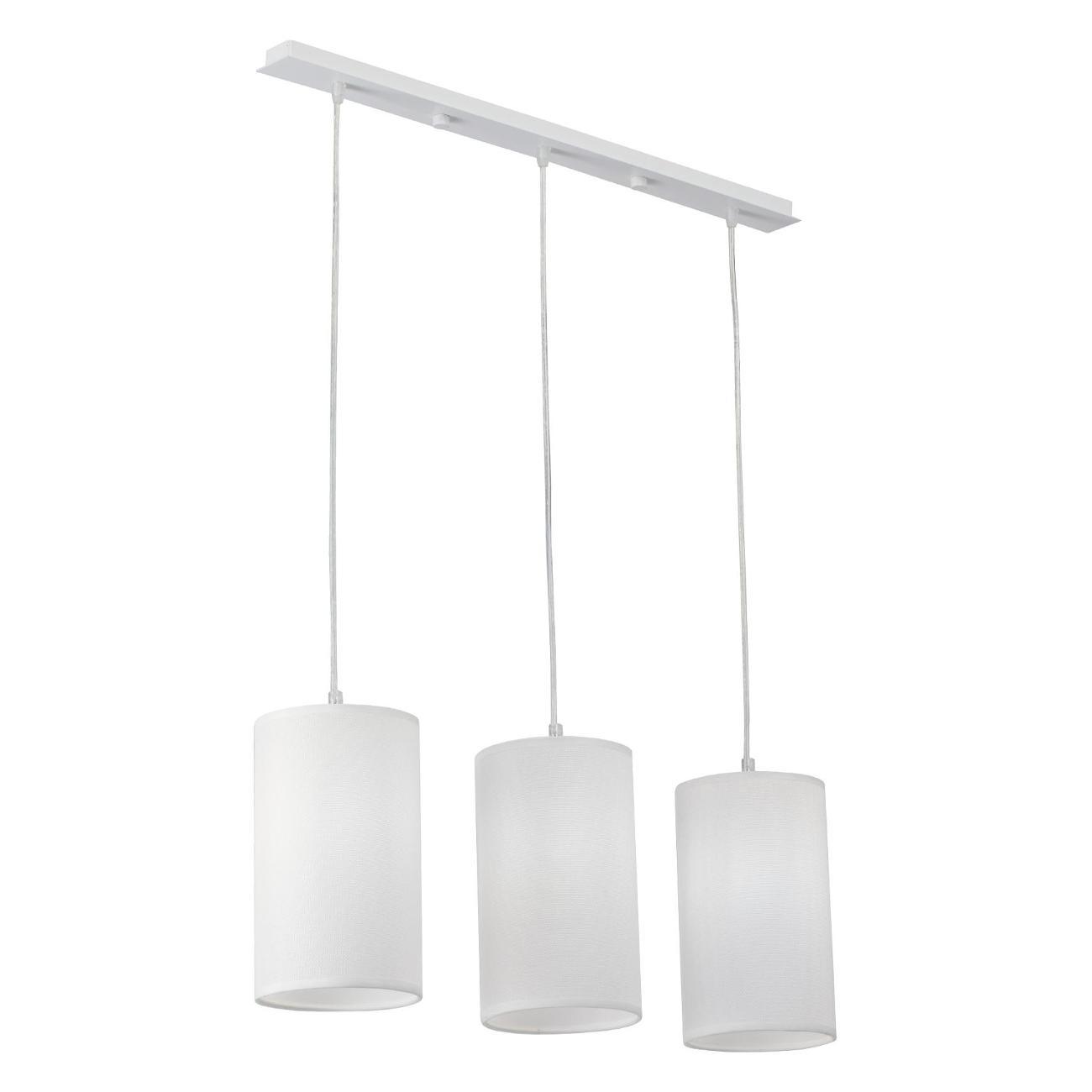 Изображение товара Подвес Vitaluce V2895-0/3S