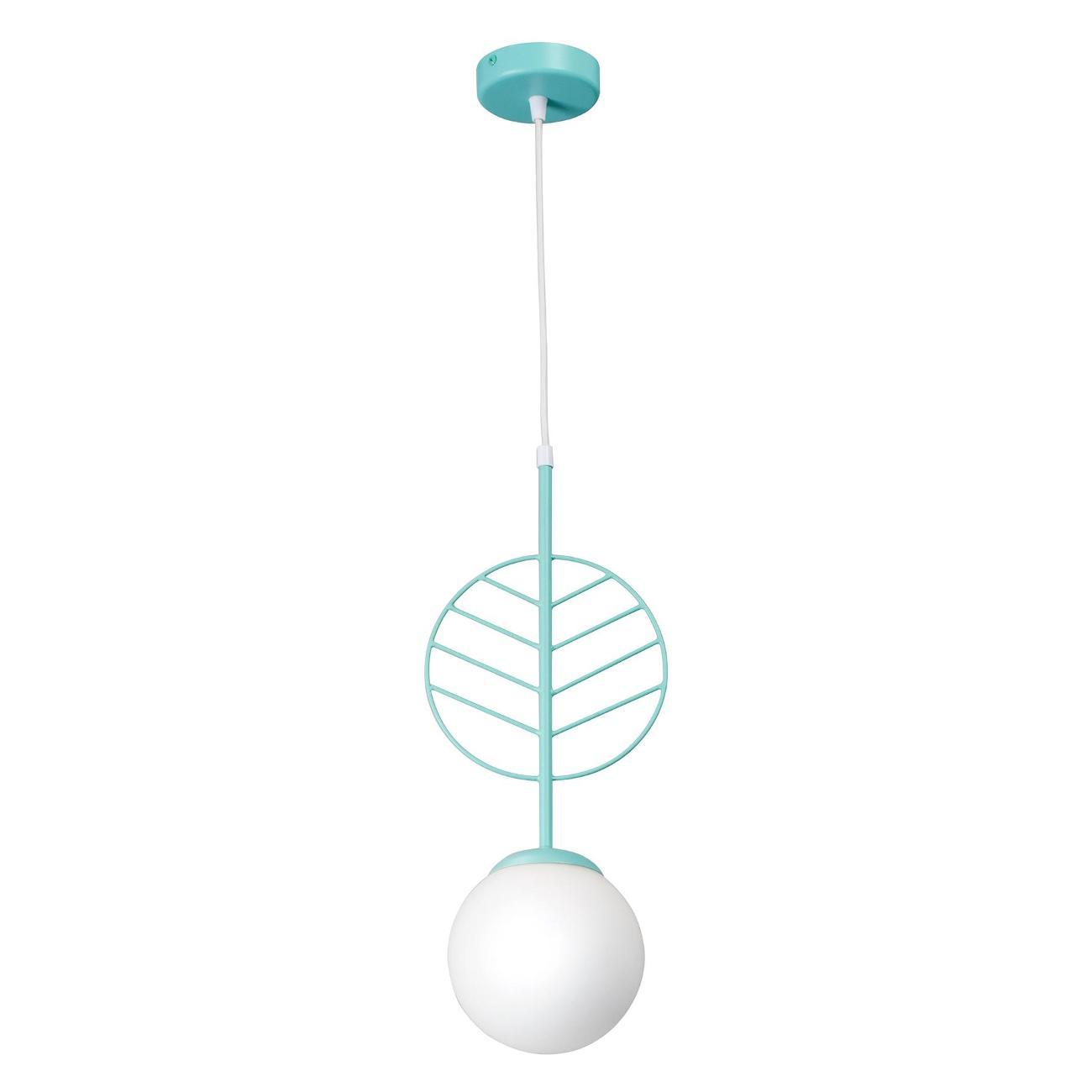 Изображение товара Подвес Vitaluce V2984-5/1S