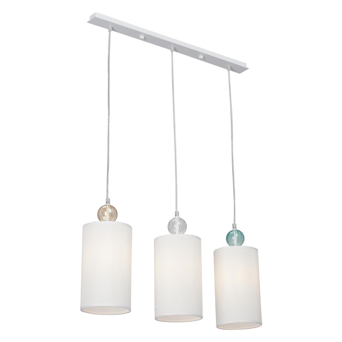 Изображение товара Подвес Vitaluce V2896-0/3S