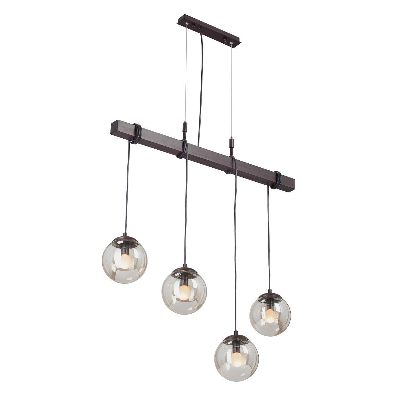 Изображение товара Подвес Vitaluce V4716-7/4S