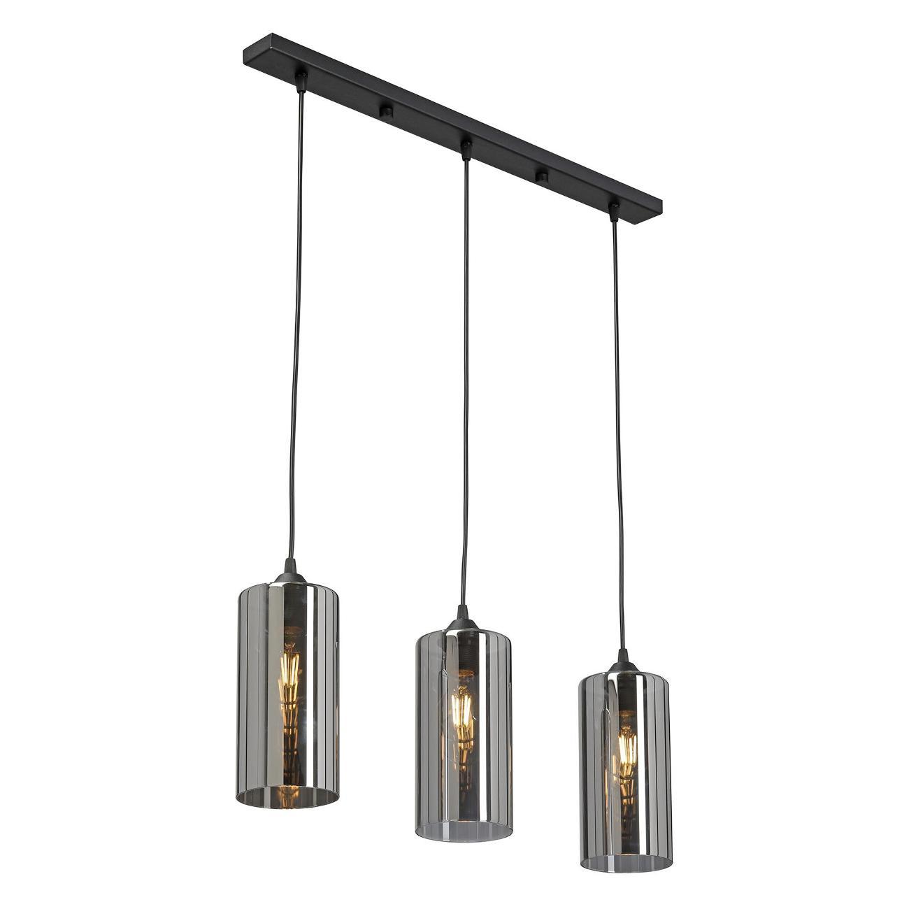 Изображение товара Подвес Vitaluce V2732-1/3S