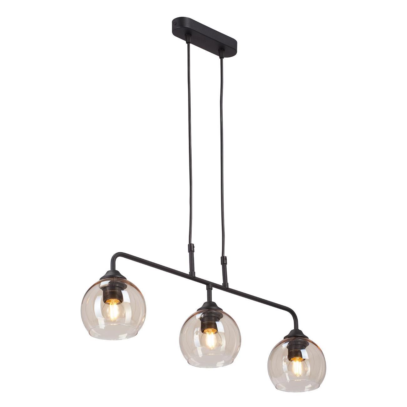 Изображение товара Подвес Vitaluce V48130-13/3S