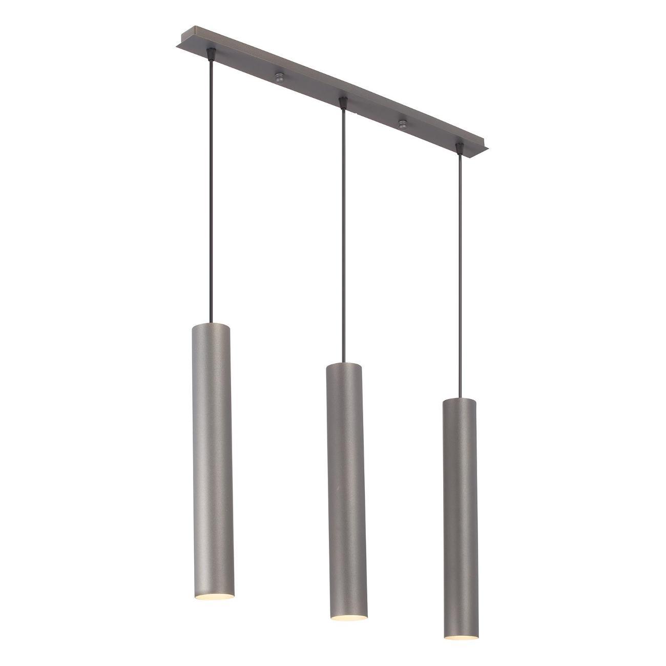 Изображение товара Подвес Vitaluce V4641-2/3S